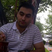  ,   Kenan, 38 ,   ,   , c 
