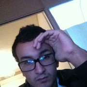 ���������� �������, ���� ������� ����, 36 ���, ������������ ��� ������, ����� � ���������, c�������� ���������