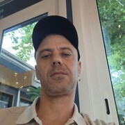  ,  , 44