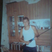 ���������� ������, ���� ������� ����, 33 ����, ������������ 