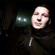 ���������� ����� �������, ���� ������� ������, 32 ����, ������������ ��� ������, ����� � ���������