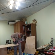  ,   , 44 ,   
