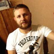  ,   Maks, 34 ,   ,   , c 