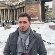 ���������� ���������, ���� ������� ����, 30 ���, ������������ ��� ������, ����� � ���������, c�������� ���������, ���������