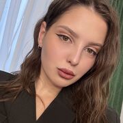 ���������� �������, ������