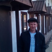  -,   , 36 ,   ,   , c 
