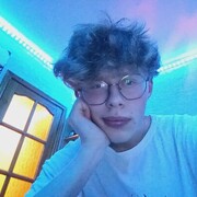  ,  , 18