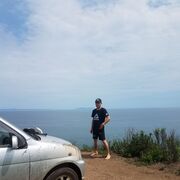 ���������� �����������, ���� ������� �����, 26 ���, ������������ ��� ������, ����� � ���������