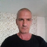 ���������� ����, ���� ������� ������, 48 ���, ������������ ��� ������, ����� � ���������, c�������� ���������