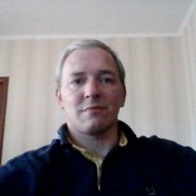  ,   , 48 ,   ,   , c 