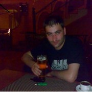  ,   Kaxa, 44 ,   ,   , c 