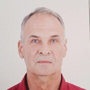  ,   , 64 ,   ,   