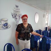  ,   , 60 ,   ,   , c 