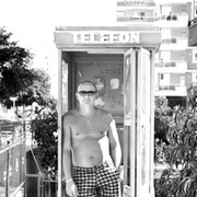 ���������� ��������, ���� ������� ����, 46 ���, ������������ ��� ������