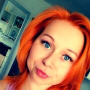  -,   Svetlanka, 29 ,     , c 