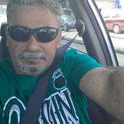  ,   Orhan, 58 ,   ,   , c 