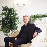  ,   , 35 ,  