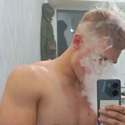 ���������� �����, ���� ����� ϸ�� �����, 23 ����, ������������ ��� ������, ����� � ���������, c�������� ���������, ���������