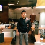  ,   , 27 ,   ,   