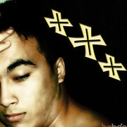 ���������� ������, ���� ������� Sardor, 32 ����, ������������ ��� ������, ����� � ���������, c�������� ���������