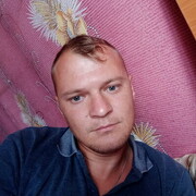   ,  Ivan, 35
