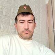 ���������� ������, ���� ������� �����, 40 ���, ������������ 