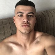  ,   , 21 ,   ,   , c 