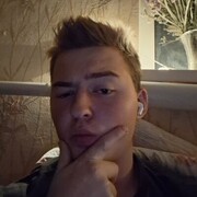  ,  , 22