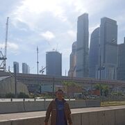  ,   , 34 ,   ,   