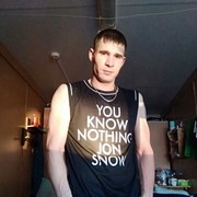  ,   , 34 ,   