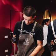 ���������� ���������, ���� ������� �������, 29 ���, ������������ ��� ������, ����� � ���������