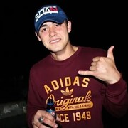 ���������� ������, ���� ������� �������, 32 ����, ������������ ��� ������, ����� � ���������