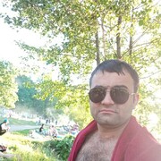 ���������� �����-���������, ���� ������� �����, 42 ����, ������������ ��� ������, ����� � ���������