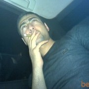 ���������� ������, ���� ������� Assassins, 42 ����, ������������ ��� ������, ����� � ���������, c�������� ���������