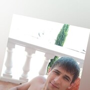  Montego Bay,   , 29 ,   ,   
