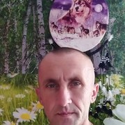  ,   , 49 ,   ,   , c 