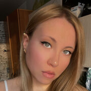  ,   , 27 ,   c 