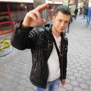  ,   , 34 ,   ,   , c 