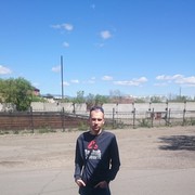  ,   , 34 ,     , c 