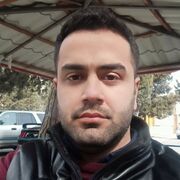 ���������� ������, ���� ������� Emin, 33 ����, ������������ ��� ������, ����� � ���������, c�������� ���������