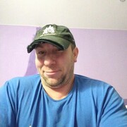 ���������� ������, ���� ������� ������, 42 ����, ������������ ��� ������, ����� � ���������