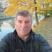  -,   , 58 ,   ,   , c 