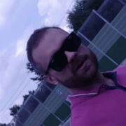  ,   , 35 ,     , c 