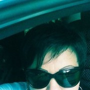 ,   , 50 ,   ,   , c 
