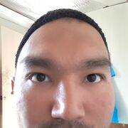  ,  , 35