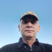  ,   , 49 ,   c 