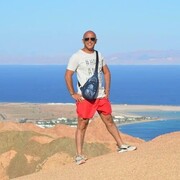  ,   Samo, 40 ,   ,   
