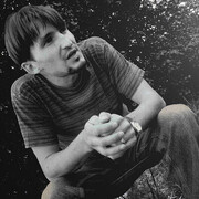  ,   , 47 ,   ,   , c , 