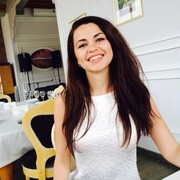 ���������� ������, ����