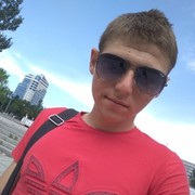  ,   , 24 ,     , c 